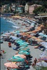 Monterosso - another beach